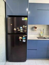 Simei Green Condominium (D18), Condominium #471815681